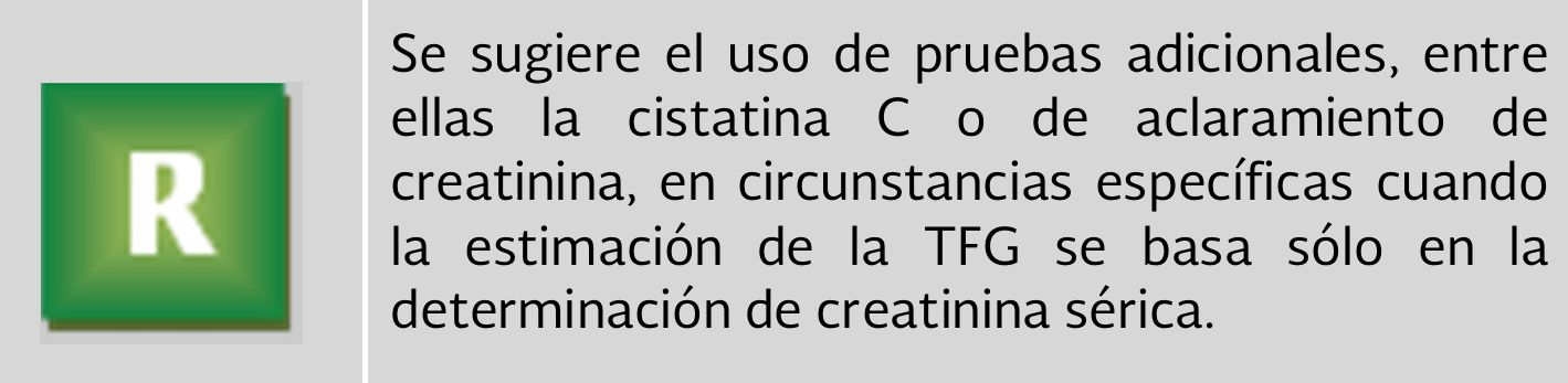 3. Auxiliar dx 2 - GPC-IMSS-727-14
